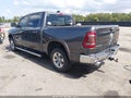 2021 Ram 1500 — photo 3 of 16 | VIN 1C6SRFJM9MN703440