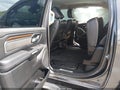 2021 Ram 1500 — photo 8 of 16 | VIN 1C6SRFJM9MN703440