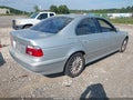 2003 BMW 5 Series — photo 4 of 10 | VIN WBADN63413GS57049