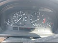 2003 BMW 5 Series — photo 7 of 10 | VIN WBADN63413GS57049