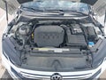 2021 Volkswagen Arteon — photo 10 of 16 | VIN WVWSR7AN6ME006590