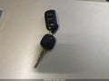 2005 Toyota Corolla — photo 11 of 16 | VIN 1NXBR32EX5Z439095
