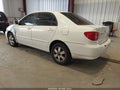 2005 Toyota Corolla — photo 3 of 16 | VIN 1NXBR32EX5Z439095