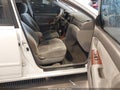 2005 Toyota Corolla — photo 5 of 16 | VIN 1NXBR32EX5Z439095