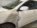 2005 Toyota Corolla — photo 6 of 16 | VIN 1NXBR32EX5Z439095