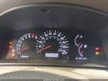 2005 Toyota Corolla — photo 7 of 16 | VIN 1NXBR32EX5Z439095