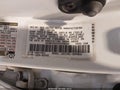 2005 Toyota Corolla — photo 9 of 16 | VIN 1NXBR32EX5Z439095