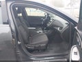 2018 Chevrolet Malibu Limited — photo 5 of 16 | VIN 1G1ZD5ST1JF223154