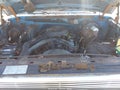 1984 Ford F-150 Lightning — photo 10 of 11 | VIN 1FTEF14G6EPA93235