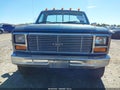 1984 Ford F-150 Lightning — photo 6 of 11 | VIN 1FTEF14G6EPA93235