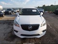 2017 Buick Envision — photo 12 of 16 | VIN LRBFXBSA4HD098010
