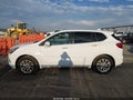 2017 Buick Envision — photo 14 of 16 | VIN LRBFXBSA4HD098010