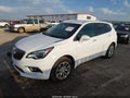 2017 Buick Envision — photo 2 of 16 | VIN LRBFXBSA4HD098010