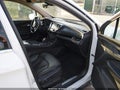 2017 Buick Envision — photo 5 of 16 | VIN LRBFXBSA4HD098010