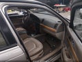 1999 Lincoln Continental — photo 5 of 15 | VIN 1LNHM97V5XY629970