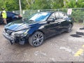 2023 Nissan Altima — photo 2 of 16 | VIN 1N4BL4BV6PN421871