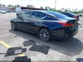2023 Nissan Altima — photo 3 of 16 | VIN 1N4BL4BV6PN421871