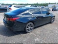 2023 Nissan Altima — photo 4 of 16 | VIN 1N4BL4BV6PN421871