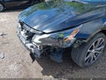 2023 Nissan Altima — photo 6 of 16 | VIN 1N4BL4BV6PN421871
