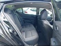 2023 Nissan Altima — photo 8 of 16 | VIN 1N4BL4BV6PN421871