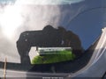 2023 Nissan Altima — photo 9 of 16 | VIN 1N4BL4BV6PN421871