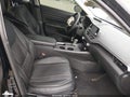 2023 Nissan Altima — photo 5 of 16 | VIN 1N4BL4BV6PN421871