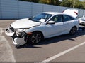 2019 Honda Civic — photo 2 of 16 | VIN 2HGFC2F66KH510426
