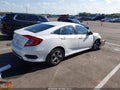 2019 Honda Civic — photo 4 of 16 | VIN 2HGFC2F66KH510426