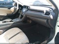 2019 Honda Civic — photo 5 of 16 | VIN 2HGFC2F66KH510426