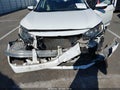 2019 Honda Civic — photo 6 of 16 | VIN 2HGFC2F66KH510426