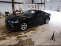 2016 Ford Mustang — photo 2 of 16 | VIN 1FA6P8AM6G5255390