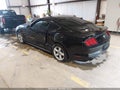 2016 Ford Mustang — photo 3 of 16 | VIN 1FA6P8AM6G5255390