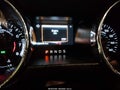 2016 Ford Mustang — photo 7 of 16 | VIN 1FA6P8AM6G5255390