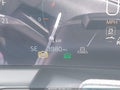 2026 Cadillac OPTIQ — photo 16 of 23 | VIN 3GYK3EM46TS172082