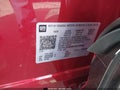 2026 Cadillac OPTIQ — photo 9 of 23 | VIN 3GYK3EM46TS172082