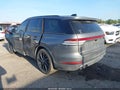 2025 Lincoln Aviator — photo 3 of 16 | VIN 5LM5J7WC5SGL13190