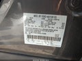 2025 Lincoln Aviator — photo 9 of 16 | VIN 5LM5J7WC5SGL13190