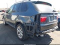 2011 BMW X5 — photo 3 of 12 | VIN 5UXZV4C55BL403236