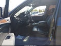 2011 BMW X5 — photo 5 of 12 | VIN 5UXZV4C55BL403236