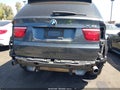 2011 BMW X5 — photo 6 of 12 | VIN 5UXZV4C55BL403236