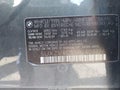2011 BMW X5 — photo 9 of 12 | VIN 5UXZV4C55BL403236