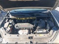 2006 Toyota RAV4 — photo 10 of 11 | VIN JTMBD33V766016028