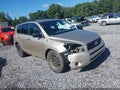 2006 Toyota RAV4 — photo 1 of 11 | VIN JTMBD33V766016028