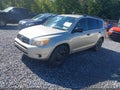 2006 Toyota RAV4 — photo 2 of 11 | VIN JTMBD33V766016028