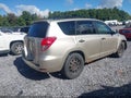 2006 Toyota RAV4 — photo 4 of 11 | VIN JTMBD33V766016028