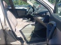 2006 Toyota RAV4 — photo 5 of 11 | VIN JTMBD33V766016028