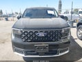 2025 Ford Maverick — photo 13 of 18 | VIN 3FTTW8SA2SRB43860