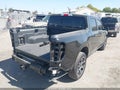 2025 Ford Maverick — photo 4 of 18 | VIN 3FTTW8SA2SRB43860