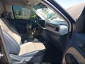 2025 Ford Maverick — photo 5 of 18 | VIN 3FTTW8SA2SRB43860