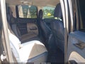 2025 Ford Maverick — photo 8 of 18 | VIN 3FTTW8SA2SRB43860